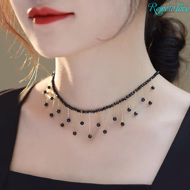 Fashion Women Necklace Jewelry&Accessories