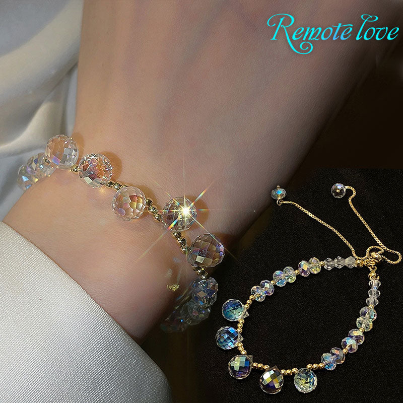 Trendy Women Hand Jewelry&Accessories